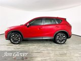 Used 2016 MAZDA CX-5 Grand Touring image 5