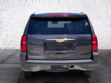 Used 2017 Chevrolet Suburban LT image 6