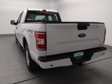 Used 2018 Ford F150 XL w/ Equipment Group 101A Mid image 6