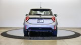 New 2025 MINI Cooper 2-Door Hardtop image 3