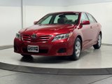 Used 2010 Toyota Camry LE image 3