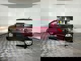 Used 2024 Mitsubishi Mirage LE image 4