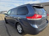 Used 2014 Toyota Sienna LE image 4