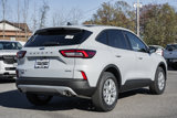 New 2025 Ford Escape Active w/ Tech Pack #1 image 4