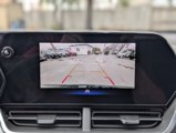Used 2024 Chevrolet Trax LT image 3