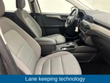 Used 2022 Ford Escape S image 4