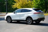 Used 2023 Toyota Venza LE image 4