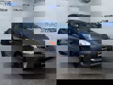 Used 2013 Toyota Prius Three image 3