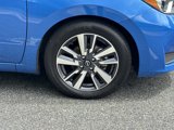 Used 2023 Nissan Versa SV image 5
