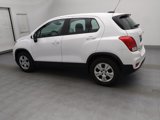 Used 2019 Chevrolet Trax LS image 3