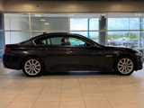 Used 2014 BMW 550i Sedan image 5