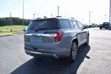 Used 2021 GMC Acadia Denali image 3
