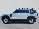 Used 2023 Land Rover Defender 110 S image 2