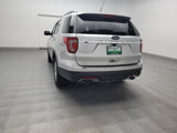 Used 2018 Ford Explorer XLT w/ Equipment Group 201A image 6