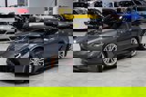 Used 2017 Chevrolet Corvette Z06 w/ LPO, Appearance Package image 2