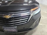 Used 2022 Chevrolet Equinox LS w/ LS Convenience Package image 6