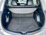 Used 2016 Toyota RAV4 SE image 6