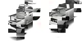 New 2025 RAM 2500 Tradesman image 2