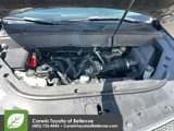 Used 2011 Chevrolet Traverse LT w/ Personal Connectivity Package image 6