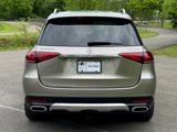 Used 2022 Mercedes-Benz GLE 350 4MATIC image 5