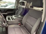 Used 2015 Chevrolet Silverado 1500 LT w/ All Star Edition image 6