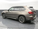Used 2018 BMW X5 xDrive40e image 3