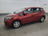 Used 2019 Nissan Versa Note S image 2