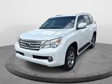 Used 2013 Lexus GX 460 Premium image 3