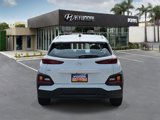 Used 2021 Hyundai Kona SE image 4