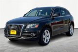 Used 2012 Audi Q5 3.2 Premium Plus image 2