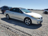 Used 2005 Toyota Solara SLE image 3