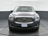 Used 2015 INFINITI QX60 AWD w/ Premium Package image 2