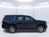 Used 2019 Chevrolet Tahoe LT image 3