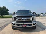 Used 2019 Ford F250 XLT w/ XLT Value Package image 2
