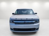 Used 2016 Ford Flex SEL w/ Equipment Group 202A image 2