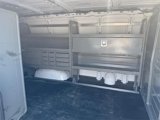 Used 2020 Chevrolet Express 3500 w/ Driver Convenience Package image 5
