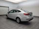 Used 2019 Ford Fiesta SE image 3