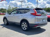 Used 2017 Honda CR-V EX-L image 4