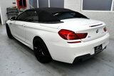 Used 2015 BMW 640i Convertible image 5