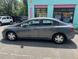 Used 2012 Honda Civic Hybrid Sedan image 5