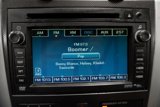 Used 2010 Chevrolet Traverse LTZ image 3