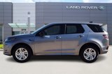 Certified 2024 Land Rover Discovery Sport S image 3