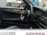 Used 2017 BMW 540i xDrive image 3
