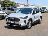 New 2025 Ford Escape Active image 3