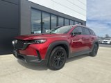 Certified 2024 MAZDA CX-50 AWD 2.5 S w/ Weather Package image 2