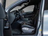 New 2025 Porsche Macan image 5