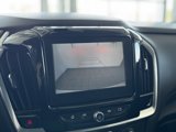 Used 2019 Chevrolet Traverse LT image 3