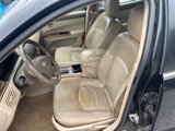 Used 2006 Buick LaCrosse CXL w/ Driver Confidence Package image 5