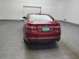 Used 2018 Ford Fusion SE image 6
