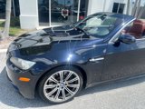 Used 2011 BMW M3 Convertible image 6
